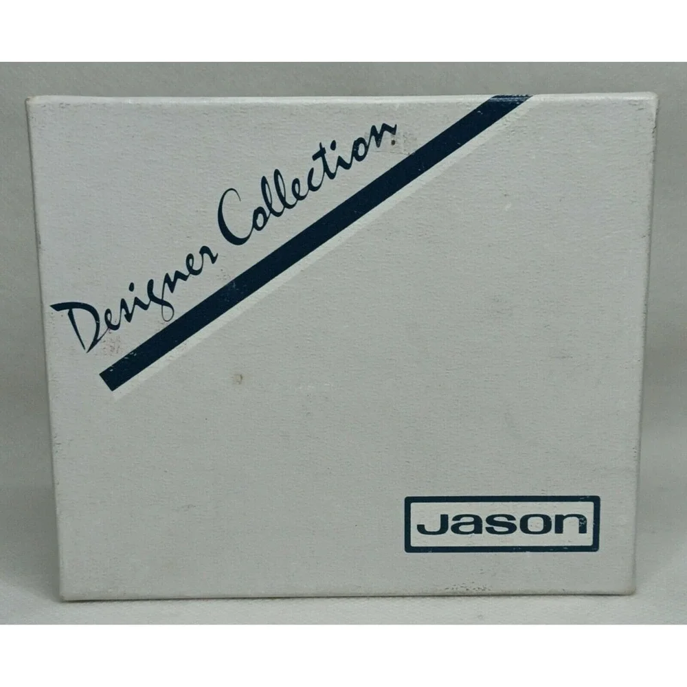 Avon jason designer